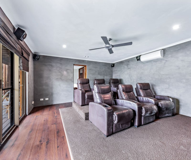 14 Stewart Dr 17.01.2023 R Jean Photography 15