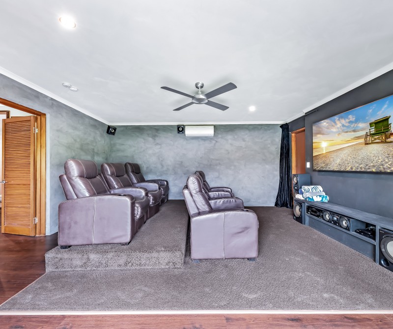 14 Stewart Dr 17.01.2023 R Jean Photography 18