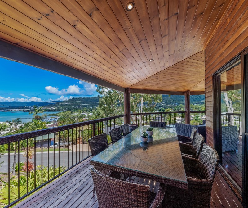 14 Stewart Dr 17.01.2023 R Jean Photography 21