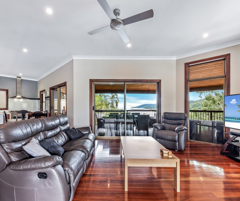 14 Stewart Dr 17.01.2023 R Jean Photography 5