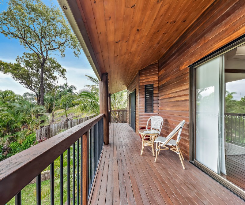 14 Stewart Dr 17.01.2023 R Jean Photography 6