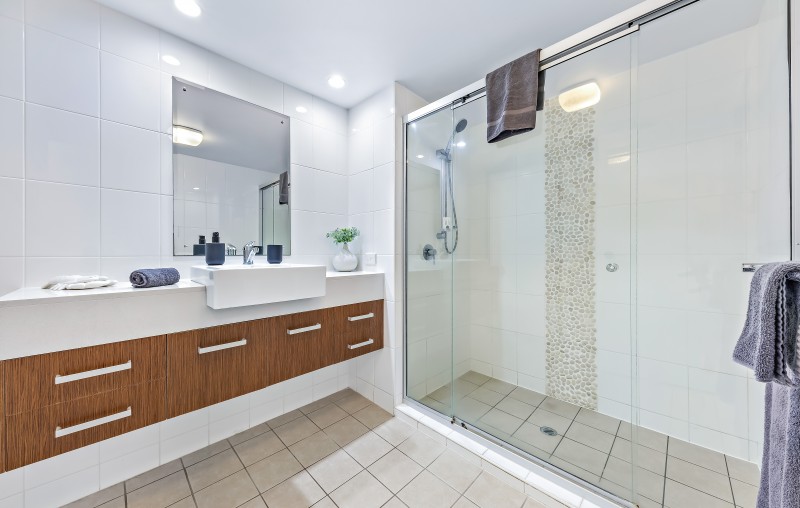 17 Searene Apts 24.01.2023 R Jean Photography 15