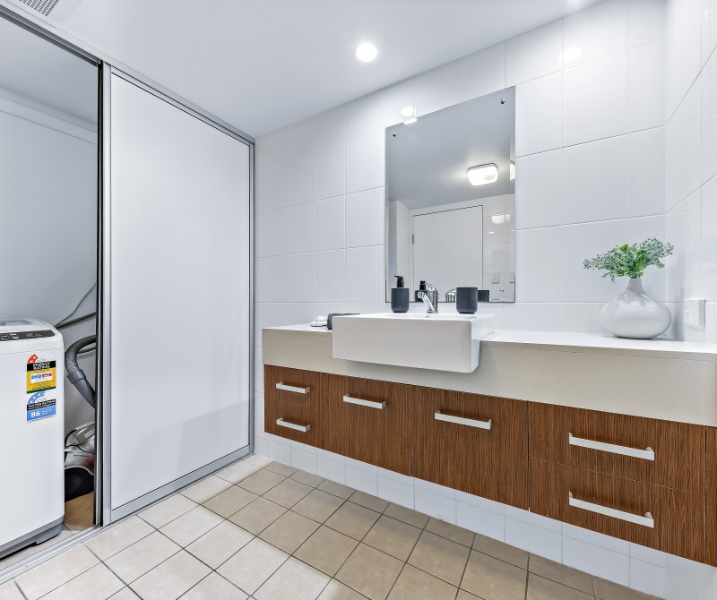 17 Searene Apts 24.01.2023 R Jean Photography 16