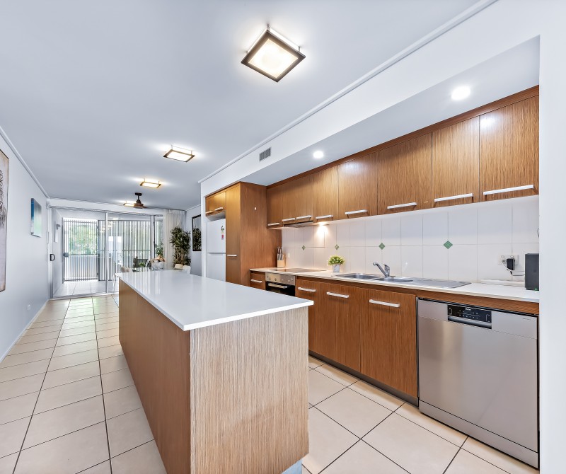 17 Searene Apts 24.01.2023 R Jean Photography 3