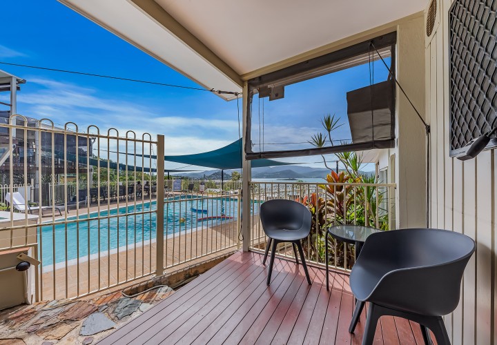 2.22 Airlie Cres 30.11.2021 R Jean Photography 13