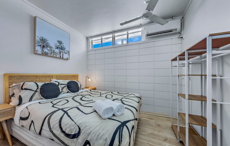 2.22 Airlie Cres 30.11.2021 R Jean Photography 1