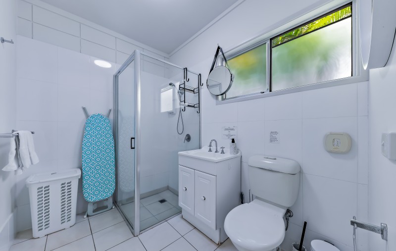 2.22 Airlie Cres 30.11.2021 R Jean Photography 12