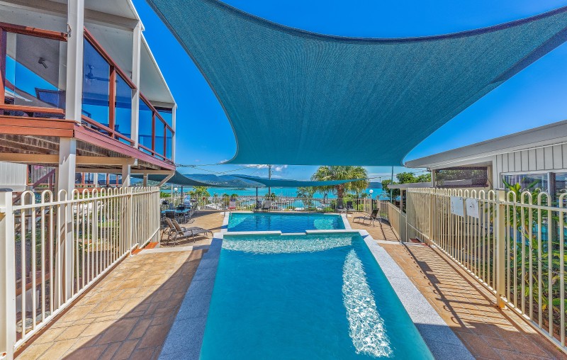 2.22 Airlie Cres 30.11.2021 R Jean Photography 22