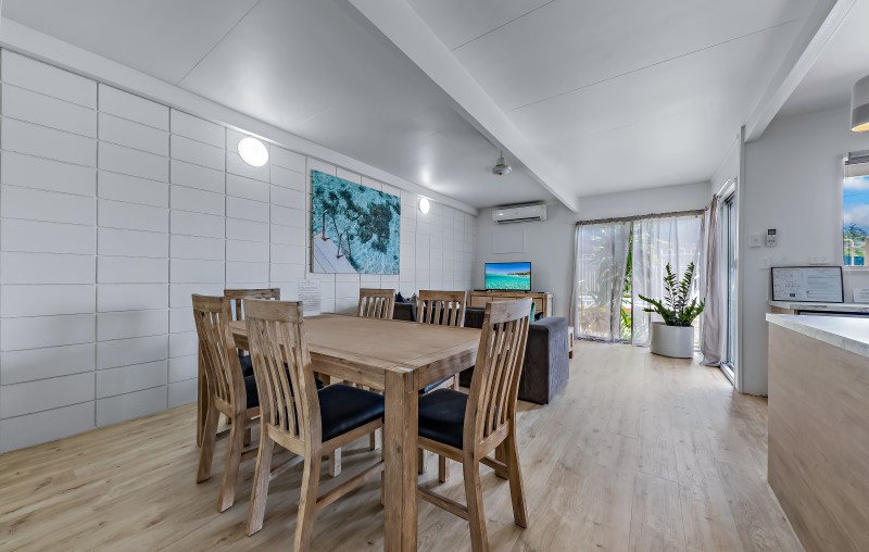 2.22 Airlie Cres 30.11.2021 R Jean Photography 3