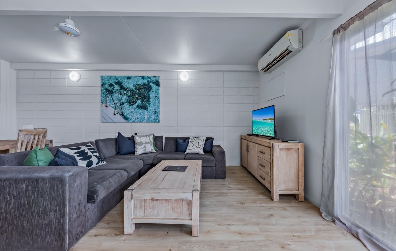 2.22 Airlie Cres 30.11.2021 R Jean Photography 6