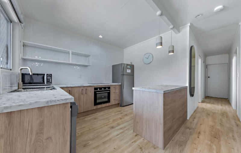 2.22 Airlie Cres 30.11.2021 R Jean Photography 7