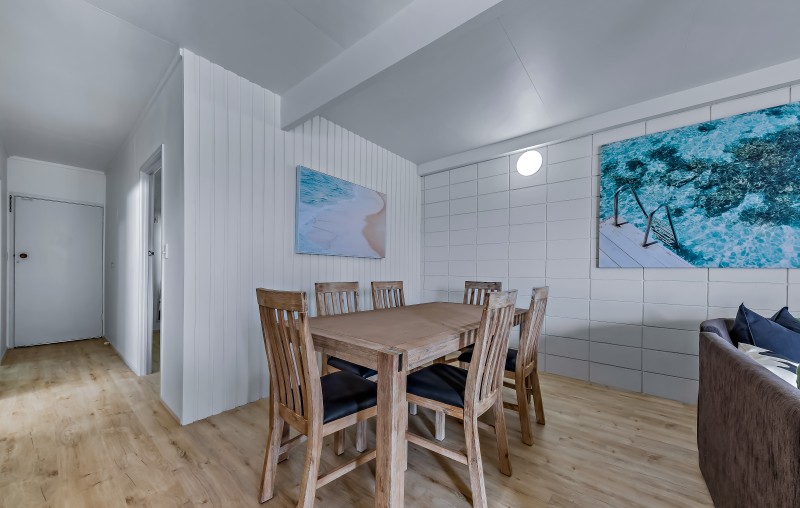 2.22 Airlie Cres 30.11.2021 R Jean Photography 9
