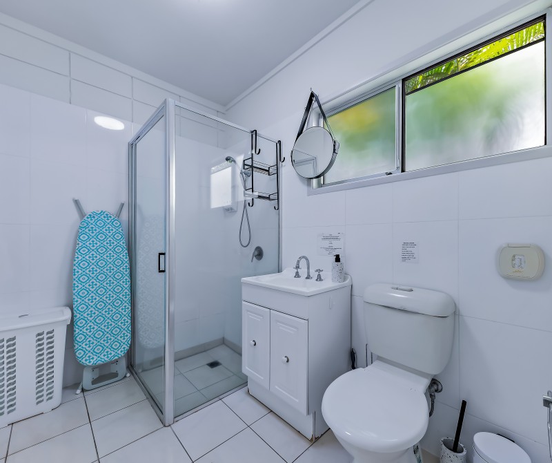 2.22 Airlie Cres 30.11.2021 R Jean Photography 12