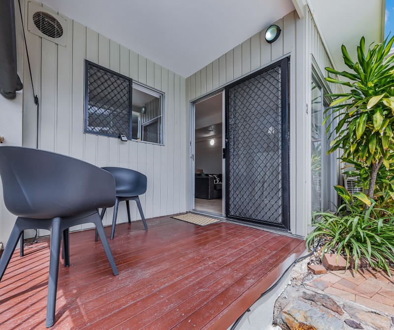 2.22 Airlie Cres 30.11.2021 R Jean Photography 14