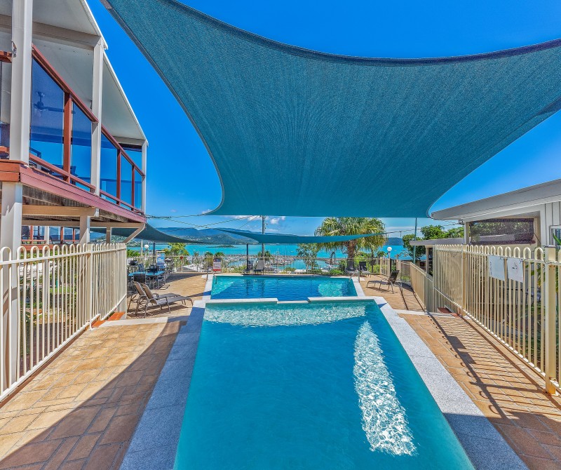 2.22 Airlie Cres 30.11.2021 R Jean Photography 22