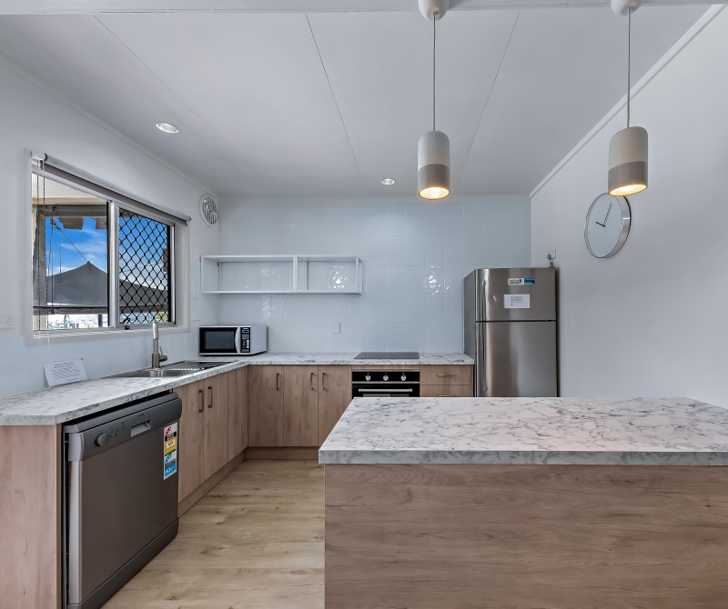 2.22 Airlie Cres 30.11.2021 R Jean Photography 8