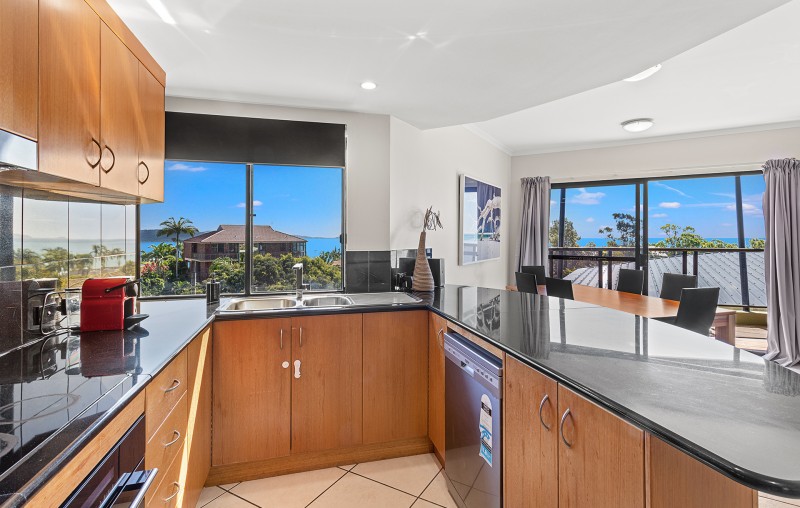 Kitchen x 2