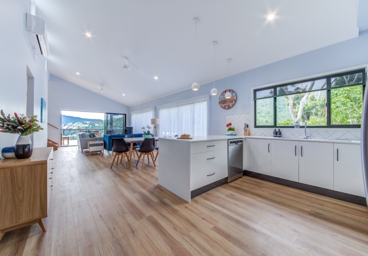 33 Seaview Dr 22.03.2019 R Jean Photography 14