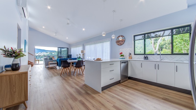 33 Seaview Dr 22.03.2019 R Jean Photography 14