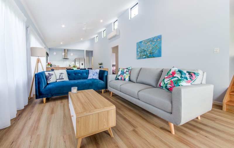 33 Seaview Dr 22.03.2019 R Jean Photography 2