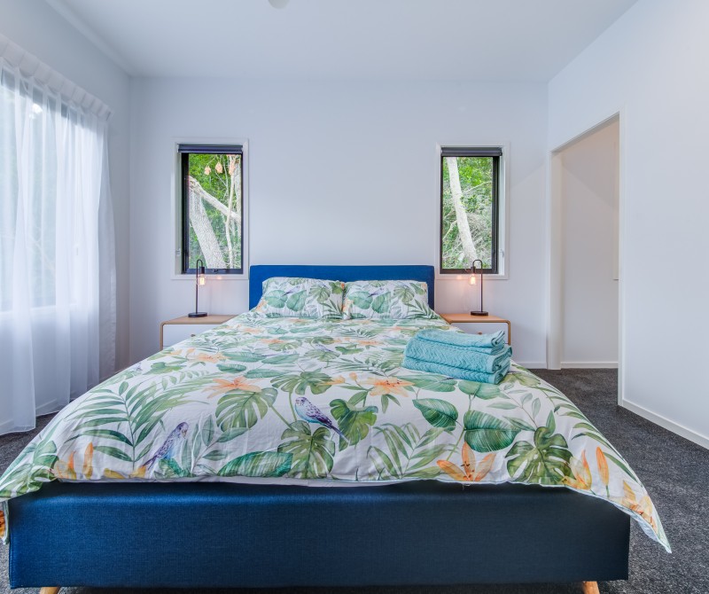 33 Seaview Dr 22.03.2019 R Jean Photography 10