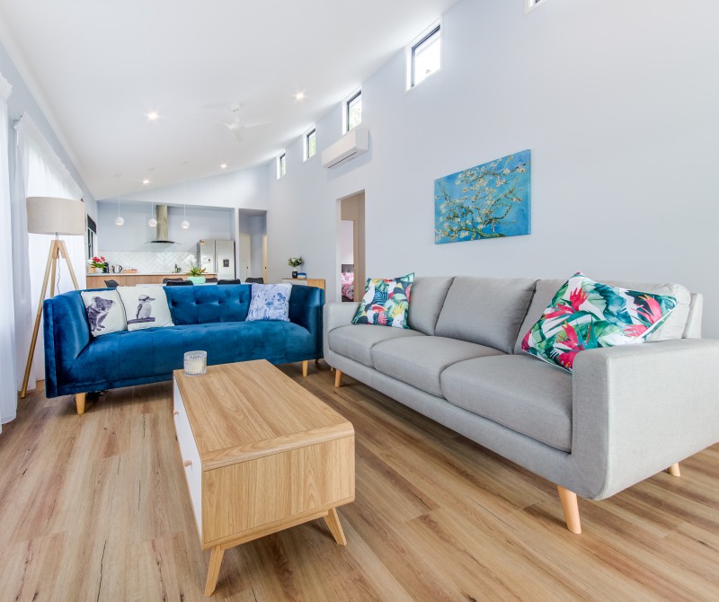33 Seaview Dr 22.03.2019 R Jean Photography 2