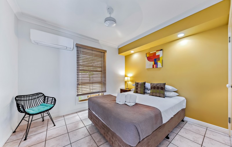 4.14 Golden Orchid Dr 07.06.2022 R Jean Photography 12