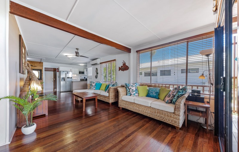 8 Hillcrest Ave 19.10.2021 R Jean Photography 10