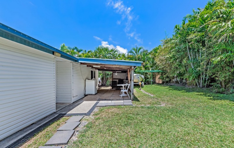 8 Hillcrest Ave 19.10.2021 R Jean Photography 17
