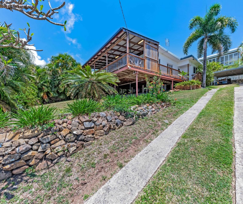 8 Hillcrest Ave 19.10.2021 R Jean Photography 16